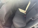 Ford Puma ST-Line, 5dveřová, 1.0 EcoBoos - náhled 16