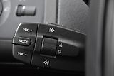 Seat Ibiza FR 1.6 TDi CR,XENON,KŮŽE,FACE - náhled 19