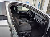 Škoda Octavia 2.0 TDI 4x4 110kW DSG STYLE - náhled 41