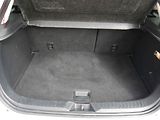 Mazda CX-3 (2016) 2.0i, ČR, Navi, park. kamera - náhled 7