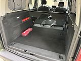 Toyota ProAce City Verso (2025) Výbava VIP - náhled 22