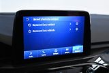 Ford Kuga (2022) 2.5 ST-LINE X LED ACC VIRTUAL - náhled 21
