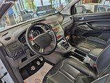 Ford Kuga 2.0 TDCi 103kW INDIVIDUAL, PDC - náhled 7