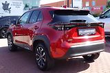 Toyota Yaris Cross 1,5 HEV Style - náhled 6
