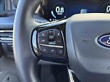 Ford Tourneo Custom 2,0 EcoBlue 125kW Active AWD - náhled 36