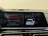 BMW X5 M50D*CZ*1-MAJ*DPH*TOP* - náhled 36