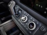 Land Rover Defender (2026) 110 D200 S * - náhled 17