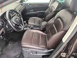 Škoda Superb (2014) 2.0 TDi 4x4, 1.maj,ČR, L&K - náhled 9