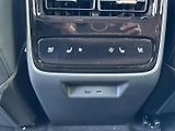 Chery TIGGO 9 PHEV (2026) Tiggo 9 PHEV 1.5 T-GDI DHE - náhled 39