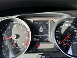 Volkswagen Golf Perfomace 2.0TSI 169 KW - náhled 19