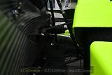 KTM X-Bow - náhled 27