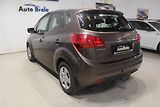 Kia Venga (2016) 1.4 66kW Klima ČR - náhled 9