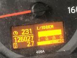 Nissan Cabstar (2010) 2.5TDCi 6 míst,nový 3s Sklápěč - náhled 12