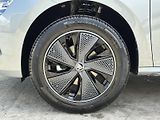 Škoda Kamiq 1.0TSi DSG Monte Carlo 116PS M - náhled 10