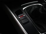Audi A4 Allroad (2015) 2.0 TDI, 4X4, Serv.kniha - náhled 17