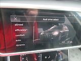 Audi A6 Allroad 3,0 50TDI, ZAMLUVENO - náhled 26