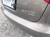 Audi A6 30TDI,MANUÁL,KRÁSNÁ,SERVIS,4X4 - náhled 6
