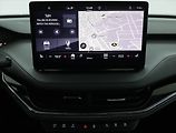 Škoda Enyaq (2024) iV 80 (82 kWh), SoH 98% - náhled 12