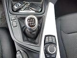 BMW Řada 3 (2013) 318 D 105Kw combi - náhled 19