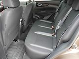 Nissan Qashqai (2018) 1.6DiG-T, ČR, Acenta - náhled 10