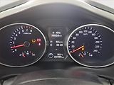 Kia Sportage (2014) 1.6 GDI, Navi, Tempomat - náhled 11