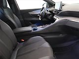 Peugeot 3008 (2023) GT e-Hybrid 225 - náhled 9