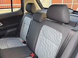 Škoda Fabia II 1.4i 16V AMBIENTE*2x SADA* - náhled 25