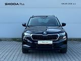 Škoda Karoq (2025) 2.0 TDI 110 kW DSG 4x4 TopSele - náhled 3