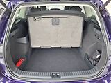 Volkswagen Tayron (2025) 1.5 TSI,110kW,DSG,Prodl.záruka - náhled 28