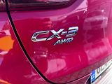 Mazda CX-3 (2016) 2,0i 110 KW TOP REVOLUTION 4X4 - náhled 14