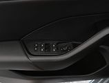 Škoda Octavia (2022) Style 1.0 TSI, Serv.kniha - náhled 24