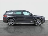 Škoda Kodiaq (2023) Sportline 1.5 TSI - náhled 6