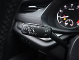 Škoda Octavia (2021) Ambition 1.5 TSI, Tempomat - náhled 17