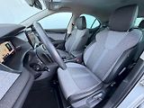 Škoda Octavia (2025) 1.5 TSI 110kW DSG Top Selectio - náhled 6