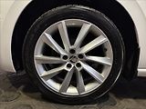Škoda Scala 1.0TGI STYLE ACC 2XKOLA LED - náhled 39