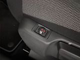Citroën C3 Aircross (2023) 1.2 PureTech, ČR,1.maj - náhled 15