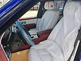 Rolls-Royce Cullinan Black Badge, CZ, Nový vůz - náhled 10