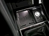 Škoda Karoq (2019) 1.5TSI 110KW AMBITION - náhled 24