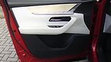 Mazda CX-60 2.5 e-Skyactiv PHEV Takumi - náhled 8