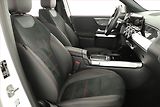 Mercedes-Benz GLB (2024) 200 d 4MATIC - náhled 7