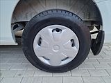 Ford Transit Custom 2.0TDCi Trend L1,ČR,1.Majitel - náhled 41