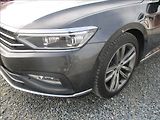 Volkswagen Passat 2,0 TDI, Elegance, DSG, servis - náhled 32