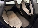 Tesla Model S 100D AWD 386kW SOH 88% - náhled 11