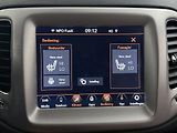 Jeep Compass 1.3T Aut. 110kW Longitude TZ  - náhled 7