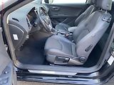 Seat Leon (2013) 1.4 TSi, LED - náhled 9