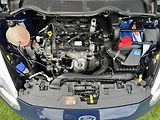 Ford Fiesta 1,1 52KW,KLIMA,HL.PRUHů,78TKM - náhled 40
