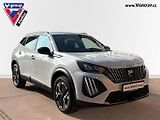 Peugeot 2008 (2026) Allure Hybrid 145 e-DCS6 - náhled 1