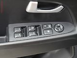 Kia Sportage (2014) 1.6 GDi, Comfort, TZ - náhled 11