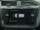 Volkswagen Tiguan Allspace (2023) R-Line 2.0 TDI - náhled 15