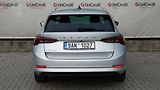 Škoda Octavia 2,0 TDI 85kW Style DSG - náhled 3